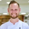 Matthew Korb