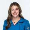Elise McCaul