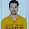 ABHISHEK ANAND