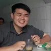 Jimmy Brahmana