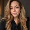 Kaitlyn Jacob