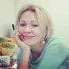 Elena Myslyvyy