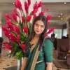 Harini Disha