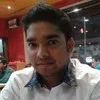 shrawan Vishwakarma