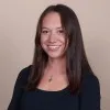 Tori Kendeigh