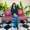 Ayushi Maheshwari