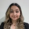 Reem Oubeid