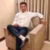 ABHAY PRATAP SINGH