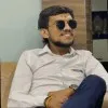 Ganesh Kotwale