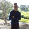 Sihle Dlamini
