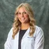 Madelyn Young