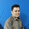 M amirul mustaqim Salleh