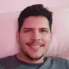 Jose Oswaldo Velazquez