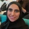 Siddiqa Alnamlaiti