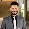 Ahmed Elkassas