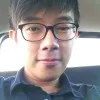 Jun Jet Wong
