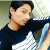 Rishi Patel