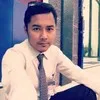 Alfi Adha