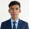 Yash Netake