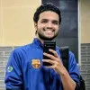 Muhammed Anas