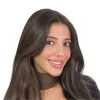 Dania Amar
