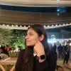 Surbhi Rajput