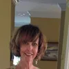 Trudy Rhodes
