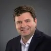 Brian Edmonds