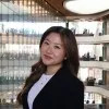 Karina Lim