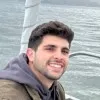 Yuval Danino