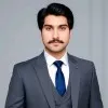 Ali Raza Chishti