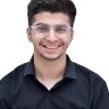 Bhagirath Girdhar