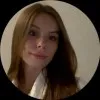 Shana Duarte