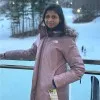 Minal Almeida