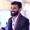 Prashant Nair