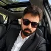 Devendra Rathore