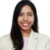 Shalini Doraisingam