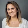 Jennifer Frayser