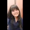 dewi valentine Aruan