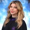 Ceren Yurdakul