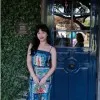 Wendy Chavez