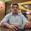 krishna pal