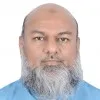 Sikander Azam