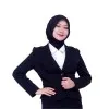 Nazihah Pane