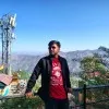 Akash Mahapatra