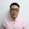 Alvin Ng