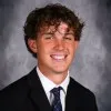 Ryan Helmen