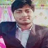 abhishek jain