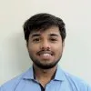 Pratham Chaurasia