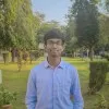 Srihari Madhusudana